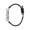 Horloge Heren Guess (Ø 46 mm)