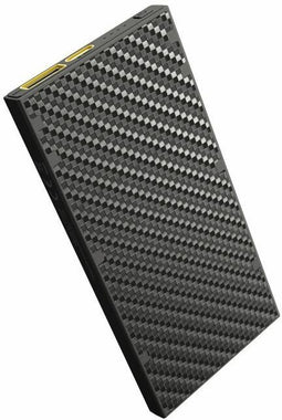 Nitecore NB10000 Gen2 - Powerbank 10000mAh - 20W USB-C - Zwart