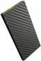 Nitecore NB10000 Gen2 - Powerbank 10000mAh - 20W USB-C - Zwart