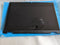 Acer R722T - 11.6 inch Touchscreen Beeldscherm - IPS 1366x768 Glanzend