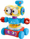 Enchantimals City Tails Main Street - Poppen - Hensley Egel en Spiney