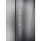 Haier HFR7819ENGC - Amerikaanse koelkast - 504 liter - No Frost - RVS