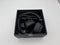 Marshall Major IV - On-Ear Koptelefoon - Draadloos Opladen - Zwart