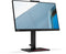 Lenovo ThinkVision T24v-20 - Monitor 23,8