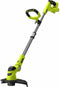 Ryobi RLT1831H25F ONE+ hybride-grastrimmer