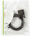 Nedis N CCGP37200BK20 - Kabel DisplayPort naar DVI-D 2 m - Zwart