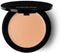 La Roche-Posay Toleriane Teint Compact Creme Gezichtspoeder - 11 - 9 gr
