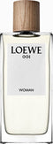 Loewe 001 - Woman 100 ml - EDP