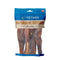 Snack voor honden Petmex Wild boar skin Wild zwijn 100 g