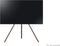 Samsung VG-STSM11B/XC - Portable flat panel floor stand - Geschikt voor 55-65 inch TV's - Zwart