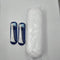 Oral-B iO Series 6N - Elektrische tandenborstel - 5 reinigingsstanden - Roze (2 opzetborstels)