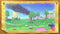 Nintendo Kirby Return To Dreamland Deluxe - Switch - Actie Avontuur - Mecha Copy Ability (2023)