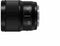Panasonic Lumix S 50mm f/1.8 - Prime lens - Stof- en spatbestendig - Leica L mount