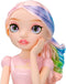Rainbow High Stylinghoofd - Kaphoofd