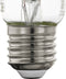 EGLO connect.z - Smart LED Lamp - E27 - Dimbaar - Instelbaar wit licht (9002759122355)