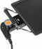 Grill Continental Edison 1800 W