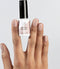 PN Selfcare Gellak Starterspakket Compleet - Nagellak gel - 1 Atomic Red + 4 Nude Gellak Kleuren - LED Lamp, Manicure Set & Nageltools - 8 x 6ml Gel Nagellak - Vegan & Hema Vrij