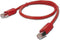 FTP Category 5e Rigid Network Cable GEMBIRD PP22-2M (Ø 6 mm)