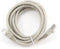 FTP Category 6 Rigid Network Cable GEMBIRD PP6-2M 2 m Grey