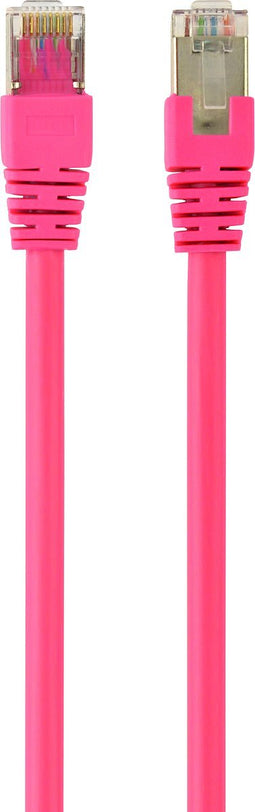 FTP Category 6 Rigid Network Cable GEMBIRD PP6