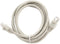 FTP Category 6 Rigid Network Cable GEMBIRD PP6