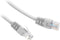 FTP Category 6 Rigid Network Cable GEMBIRD PP6