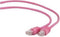 FTP Category 6 Rigid Network Cable GEMBIRD PP6