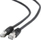 FTP Category 6 Rigid Network Cable GEMBIRD PP6