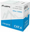 FTP Category 6 Rigid Network Cable Lanberg
