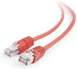 FTP PATCH CORD GEMBIRD 50 U 1,5 M