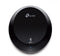 TP-Link HA100 - Bluetooth Audio Ontvanger