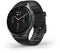 Hama 8900 - Smartwatch - GPS en gezondheidsmonitoring - Zwart