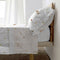 Happy Friday Sheet set 2 pieces Woods animals 160x270 cm (Single) Multicolor