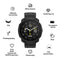 Polar Vantage M3 - Multisport Smartwatch met GPS - AMOLED scherm 1,28