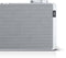 Loewe Klang S3 - All-in-One Radio - Internetradio DAB+ FM Bluetooth WiFi - Lichtgrijs