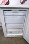 Bosch GSL1202 - Tafelmodel Vriezer - 97 Liter - Supervriezen - Wit