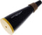 Bremner Sshhmute Trompet/Cornet Practice Mute