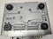 Marantz - AV Stereo 70S - AV Receiver 75W met HEOS® en 8K HDMI - Zilver/Goud
