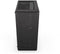 ENDORFY Ventum 200 Air - Mid-Tower Behuizing - 4x 120 mm PWM-fans - Zwart