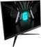 MSI G2712F - Monitor 27