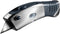 Schaar Clauss professional - gesmeed staal 19 - 7cm micro-