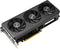 ASUS Prime GeForce RTX 5060 - Grafische Kaart - 8GB GDDR7 OC - 4K/8K Gaming