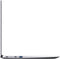 Acer Chromebook CB515-1H-C1VS - 15.6