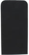 Mobilize MOB-USFCB-820 - Flipcase - Ultra Slim - Zwart