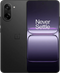 OnePlus Nord CE5 - Smartphone - 256GB opslag 12GB RAM - Zwart