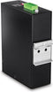 Trendnet TI-PG102I - Managed Switch - 8x Gigabit Ethernet Poorten - PoE+ (802.3at)