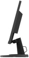 Lenovo D24-40 - Monitor 23,8