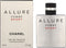Chanel Allure Homme Sport edt spray 50 ml