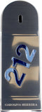 Herenparfum 212 Men Heroes Carolina Herrera EDT