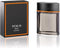 Herenparfum Tous Man Intense EDT